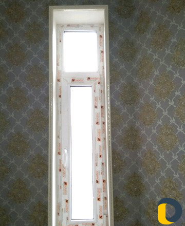 Евро ремонт