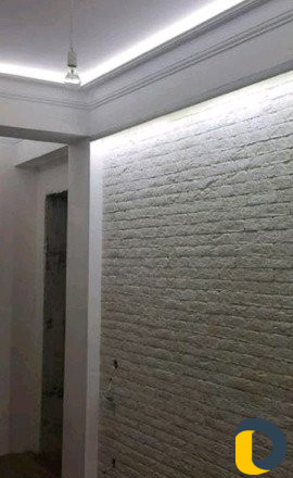 Евро ремонт