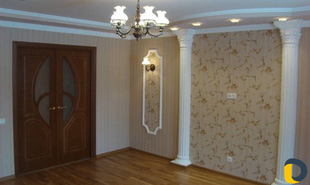 Евро ремонты