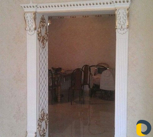 Евро ремонты