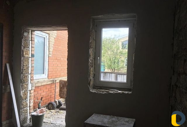 Евро штукатурка,Шпаклевка, покраска, ламинат, вся