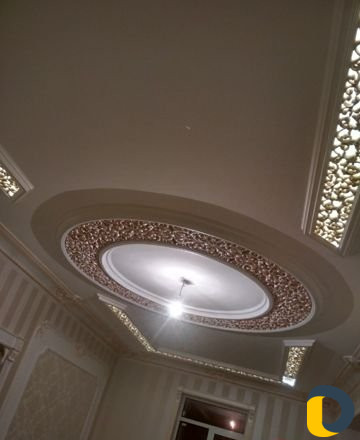 Евроремонт, любые отделочные работы, быстро качест