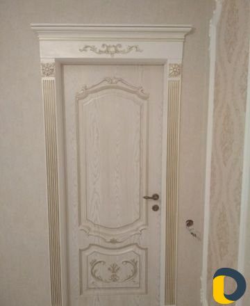 Евроремонт, любые отделочные работы, быстро качест