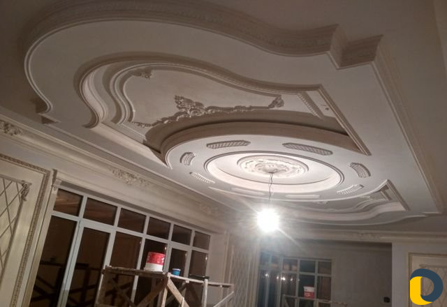 Евроремонт, любые отделочные работы, быстро качест