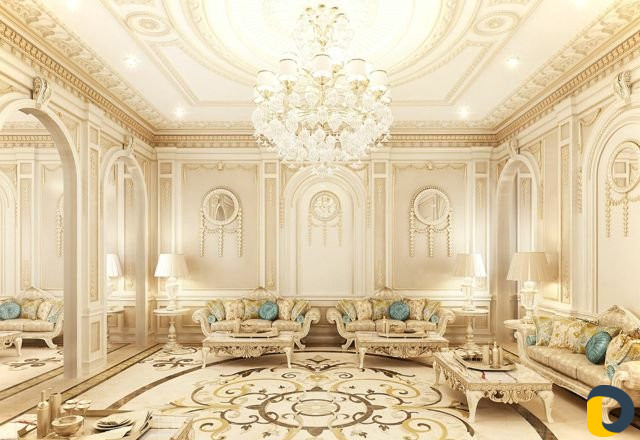 Евроремонт, любые отделочные работы, быстро качест