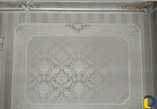 Евроремонт, любые отделочные работы, быстро качест