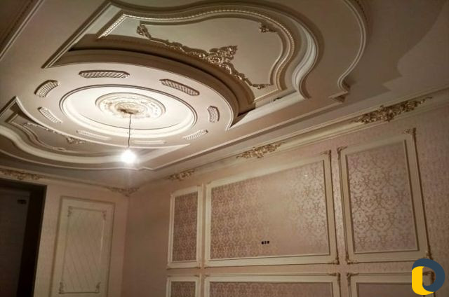 Евроремонт, любые отделочные работы, быстро качест