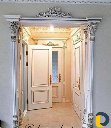 Евроремонт, любые отделочные работы, быстро качест