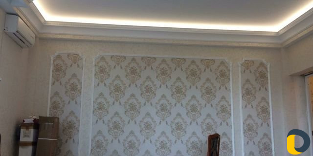 Евроремонт Ремонт квартир
