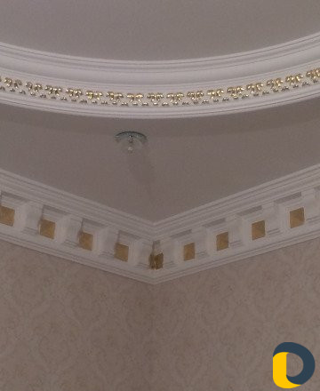 Евроремонт, ремонт под ключ