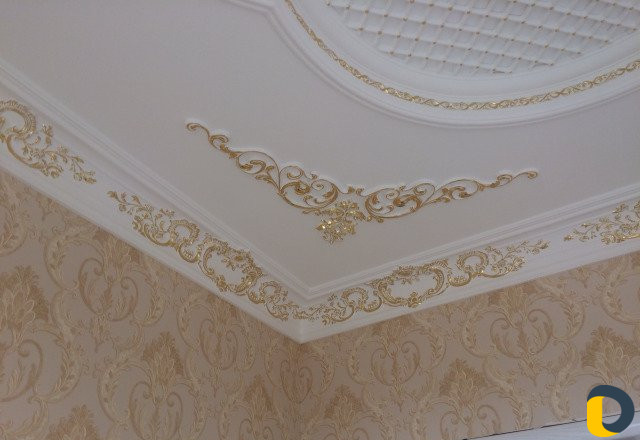 Евроремонт, ремонт под ключ