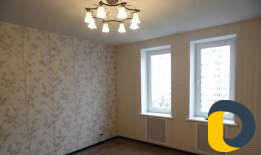 Евроремонт. Ремонт под ключ