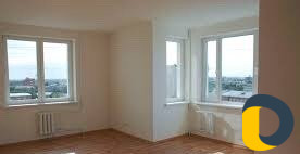 Евроремонт. Ремонт под ключ