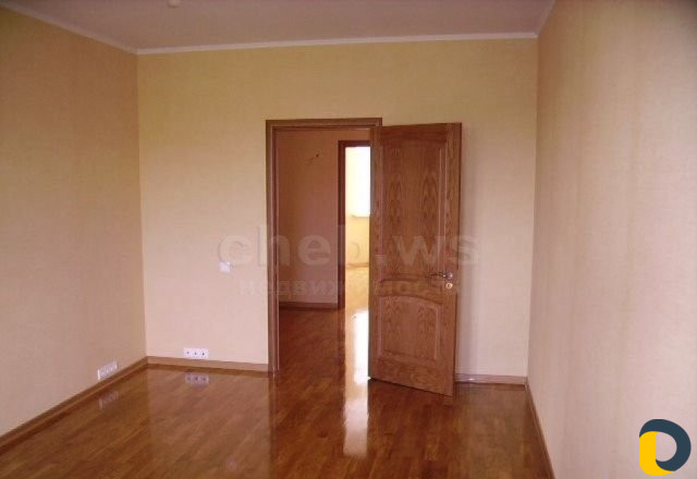 Евроремонт. Ремонт под ключ