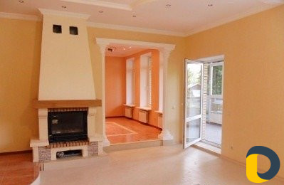 Евроремонт. Ремонт под ключ