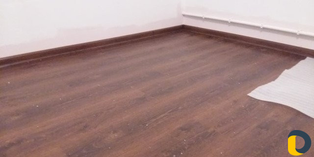 Евроремонт шпаклёвка гипсокартон