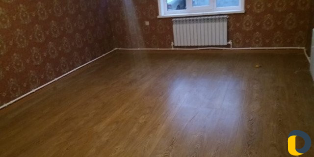 Евроремонт шпаклёвка гипсокартон