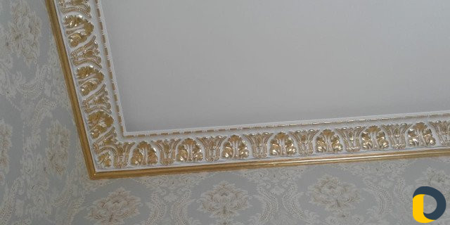 Евроремонт, Шумоизоляция стен
