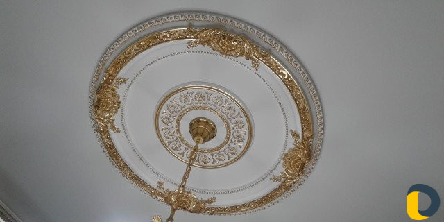 Евроремонт, Шумоизоляция стен