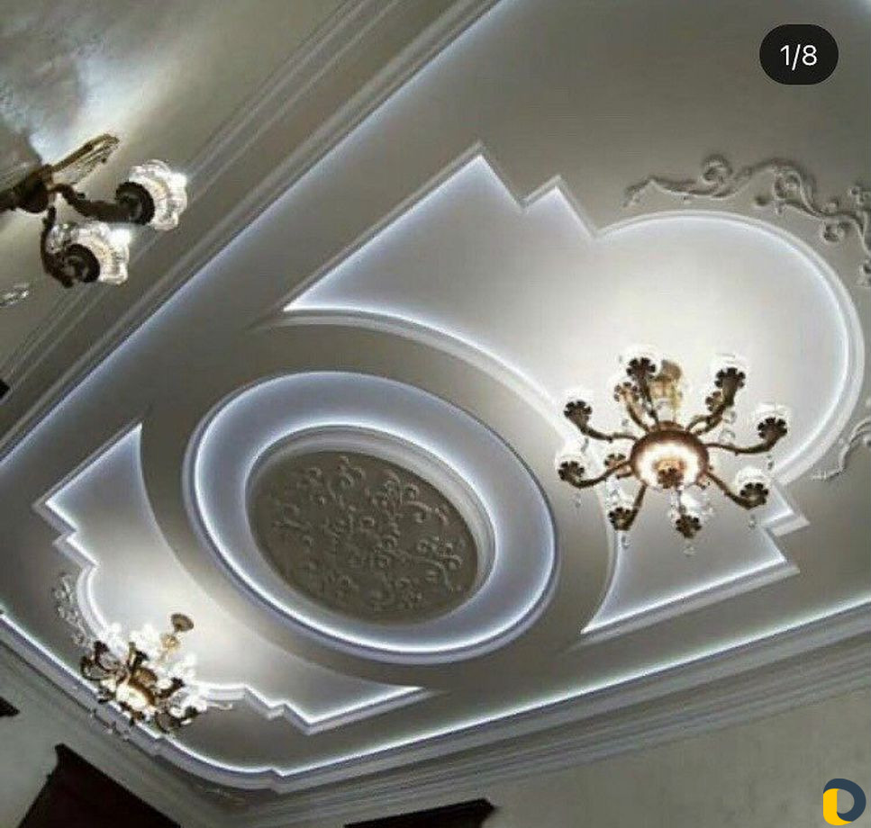 Евроремонт