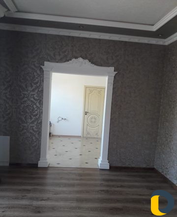 Евроремонт