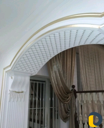 Евроремонт