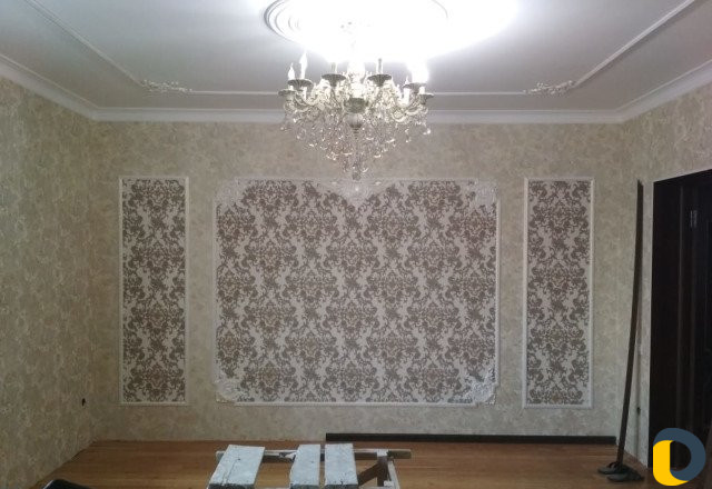 Евроремонт