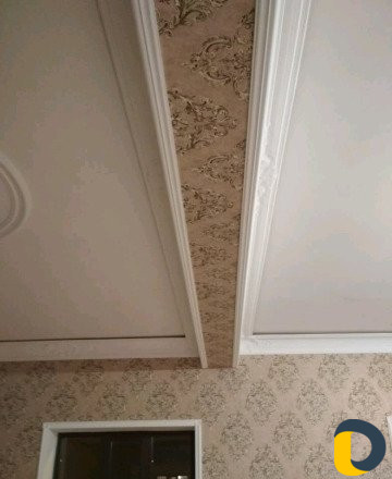 Евроремонт