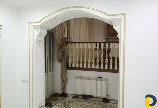 Евроремонт