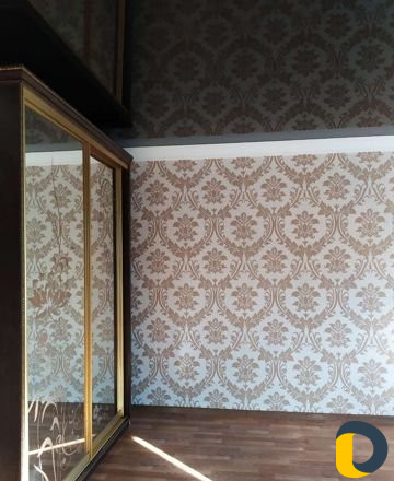 Евроремонт