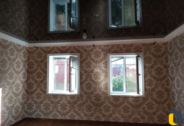 Евроремонт