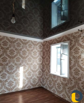 Евроремонт