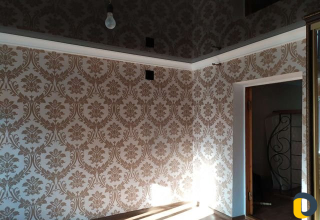 Евроремонт