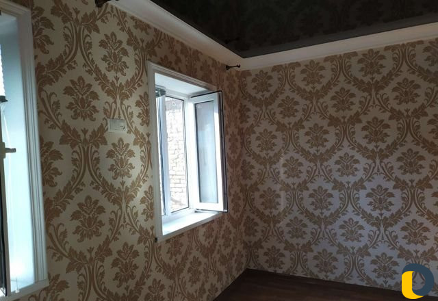 Евроремонт