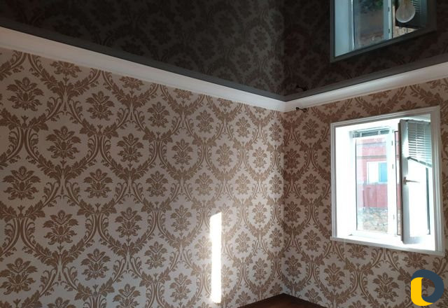 Евроремонт