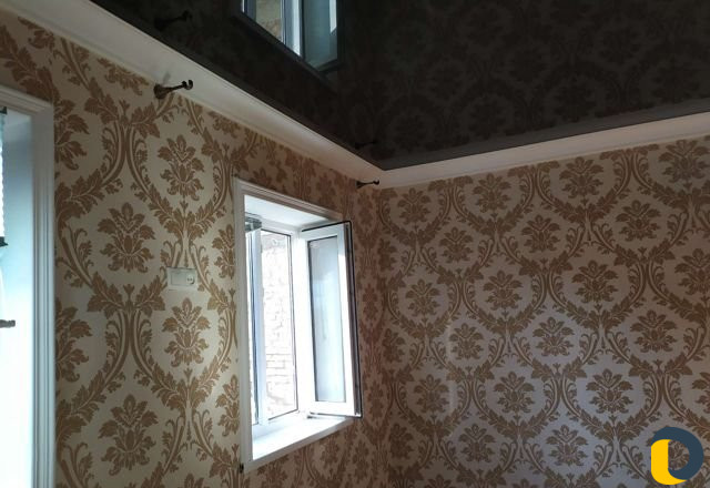 Евроремонт