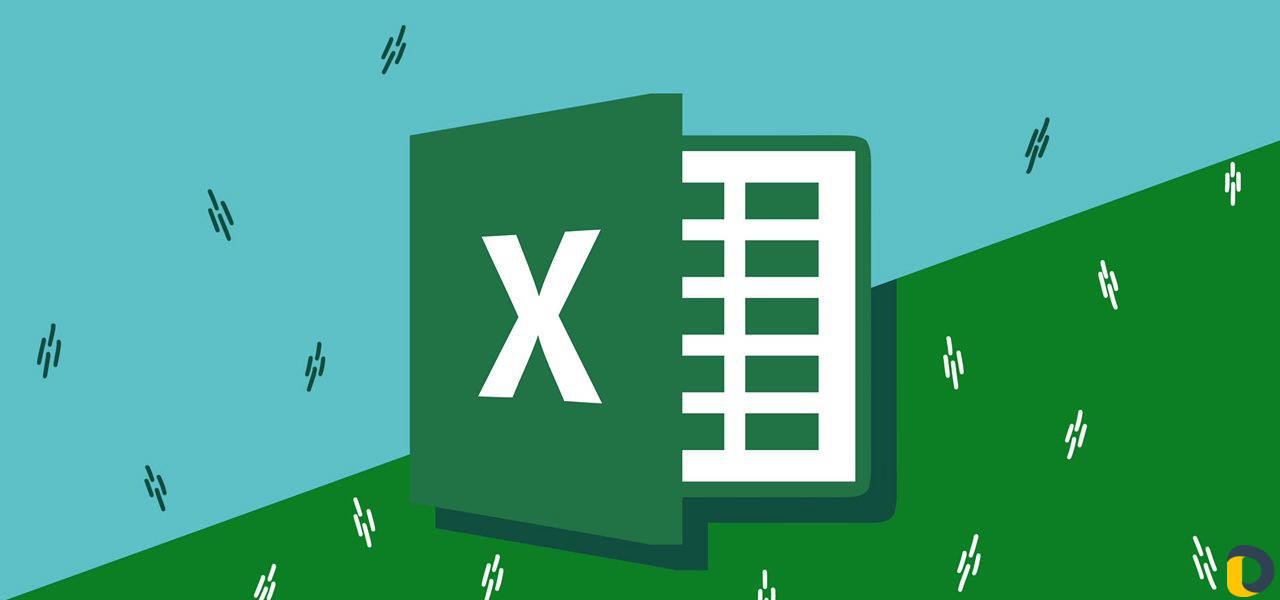 Excel. Обучение