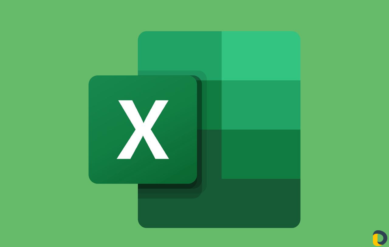Excel, VBA, макросы, отчеты, дашборды