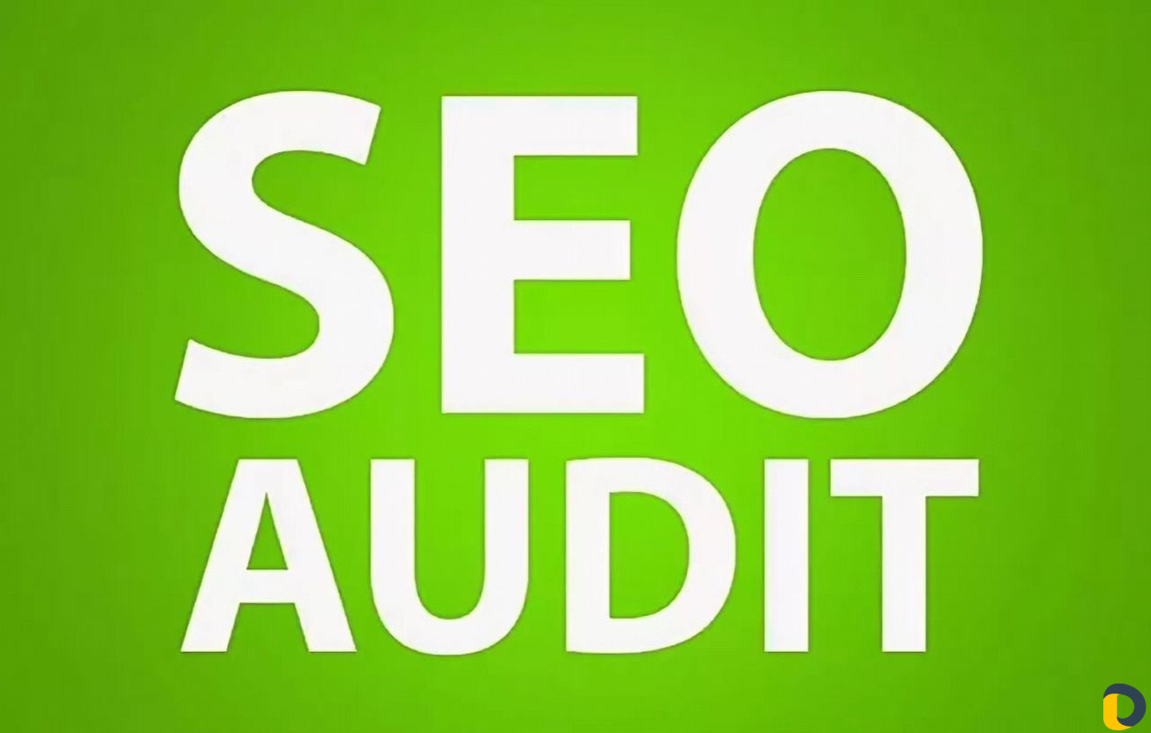 Expert SEO - Продвижение сайта в Краснодаре