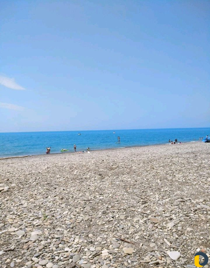 Ежедневные поездки на море в Бетту и Криницу