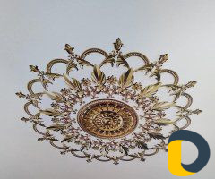 Фабрика натяжных потолков "Премиум"