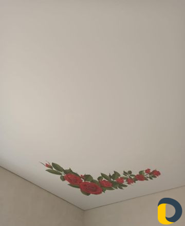 Фабрика натяжных потолков "Премиум"