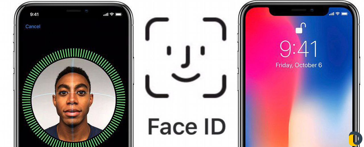 Face ID
