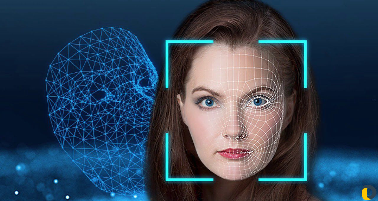 Face ID