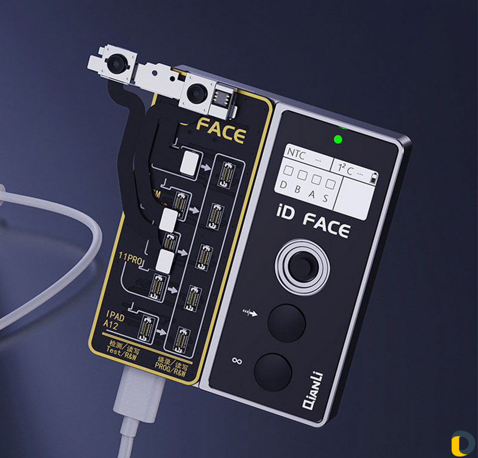 Face ID