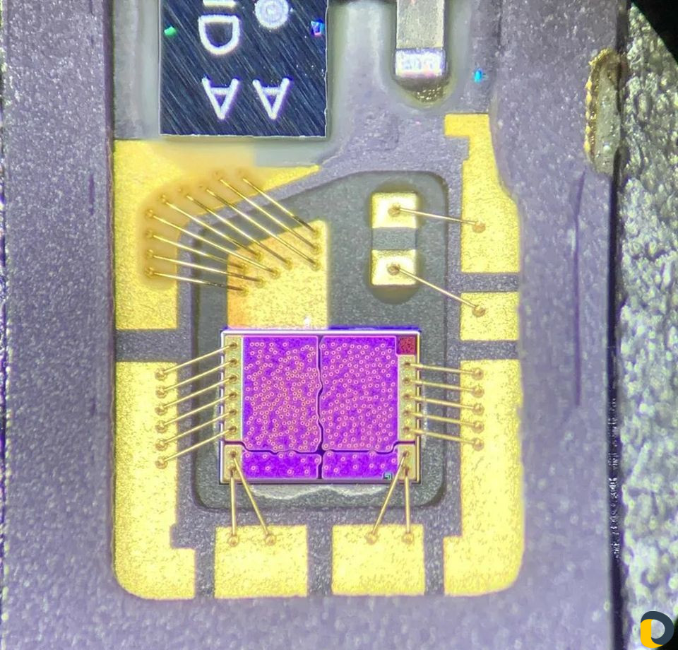 Face ID