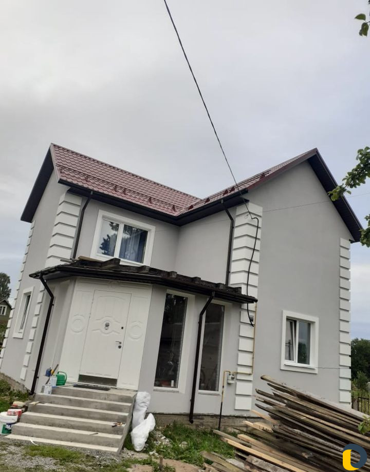 Фасад