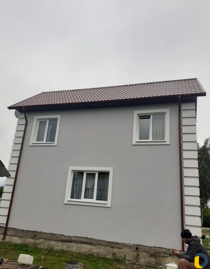 Фасад
