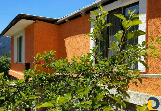 Фасадные работы