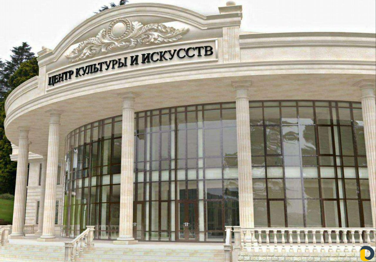 Фасадный декор,облицовка дома природным камнем